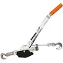Come Along Winch Hoist Puller