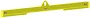 Lifting Beam, Low Headroom Adjustable, Capacities 2000-80,000 Lbs