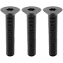 North Foil Screw Pack I