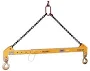 Adjustable Spreader Beam Model 32 - 32-10-6/10