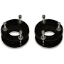 Custom Strut Spacer Lift Kit For Any Vehicle Make Model Years (Strut Spacer Height: 2-3/4 Inch, Type Of Spacer: Rear Spacer)