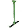 3M DBI-SALA Pole Hoist System