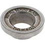 Ryobi Genuine OEM Blade Clamp