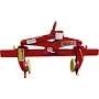 Kenco Multilift 3000 lb Capacity Adjustable Grip Range