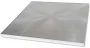 A36 Steel .625" x 24" x 24" (6-Side Precision)