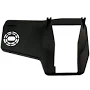 Husky Replacement Inner Belt Guard for Air Compressor