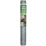 Galvanized Poultry Netting