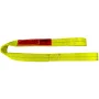 Lift-All Web Sling Type 3