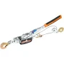VEVOR Come Along Winch 5 Ton Pulling Capacity