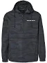 RS Inshore / Offshore Windbreaker