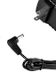 AC Adapter for C Crane CC Solar Observer CCrane Wind Up Radio Power Supply Cord | myw-tech | Powered