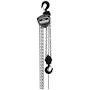 Jet 5-Ton Hand Chain Hoist