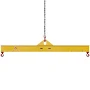 Model 20 Low-Headroom Multiple-Spread Lifting Beam #20-2-4