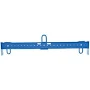 Adjustable Spreader Beam 8,000 lbs. 2008000
