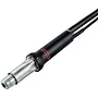 Leister Lab S - Small and Handy Precision Welder