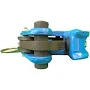 VLC-020 Vertical Lifting Clamp