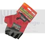 York Barbell Fitness Lifting Gloves Pair