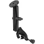 RAM Mount Yoke Mount