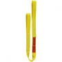 Lift-All Web Sling Type 3 ee2801dfx