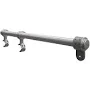 Davit Hoist Kit