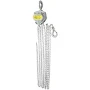 Hand Chain Hoist