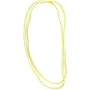 Dyneema Sling 10 mm