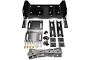 ARB Universal Compressor Bracket 3501010