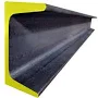 A-36 Steel Channel 3/4 X 3/8 X 1/8