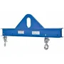 Vestil Economy Spreader Beam SBM-40-3