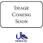 JB Custom Shark Wind Ons | J&B Tackle 400# Cable Wind-On