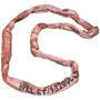 13,200 lb. Polyester Round Sling
