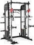 SteelBody Deluxe Functional Trainer SM-6900