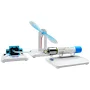 Geyer Instructional Micro Fuel Cell Renewable Energy