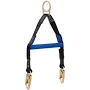 Retrieval Yoke Connection American Ladders & Scaffolds