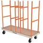 ProCart Material Handling Lateral Cart PROCART-4