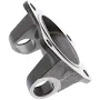 Dana Spicer Drive Shaft Flange Yoke