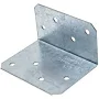 Simpson Strong-Tie A23 Angle