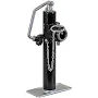 Top Wind Swivel Jack