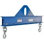 Vestil Economy Spreader Beam SBM-60-3