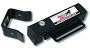 Mighty Mule FM143 Automatic Gate Lock
