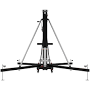 ProX XTF-FT5023 LS FANTEK Front Loading Lifting Tower