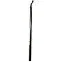 WINCH BAR - Quality Farm Supply
