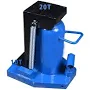 Techtongda Hydraulic Machine Toe Jack Lift