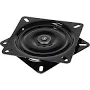 Wise 6" Boat Seat Swivel 8WD10