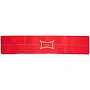 Mark Bell Original Sling Shot