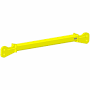 20 Tons x 20' Spreader Beam