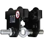 AMH Push Trolley PT030