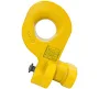 Mytee Products Container Lifting Lug