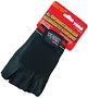 All Performance Weight Lifting Gloves