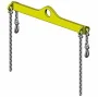 Railroad Tools & Equipment Side Frame Lifting Fixture